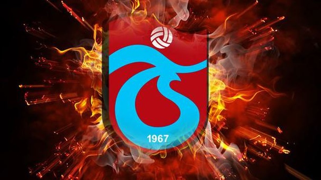 Trabzonspor ne zaman toplanyor.