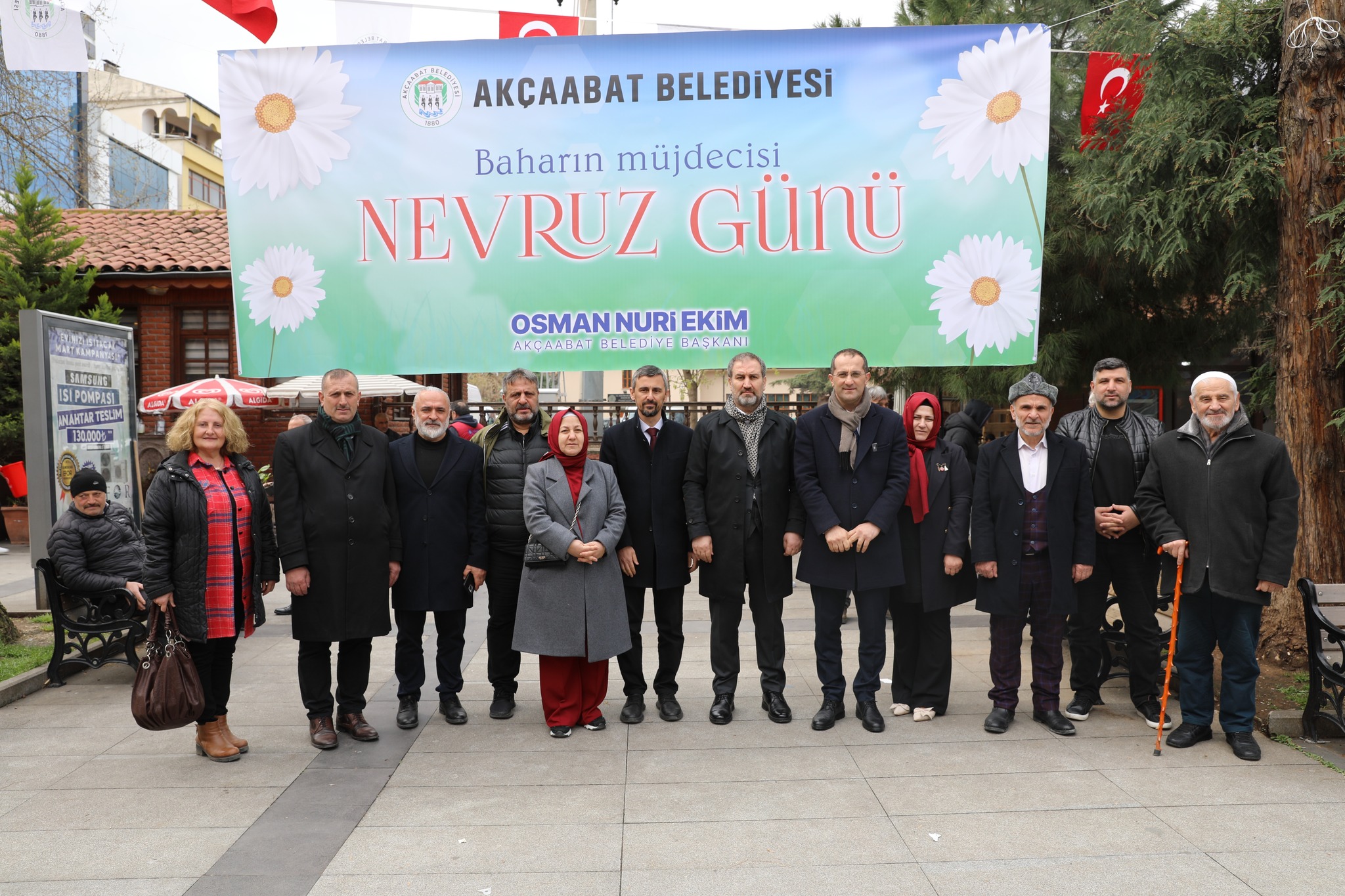 AKAABATTA NEVRUZ COKUSU YAANDI
