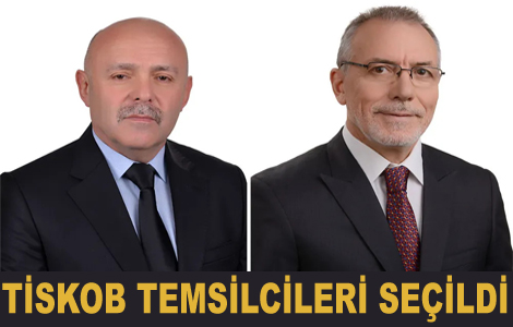 BELEDYE MECLSNDE SEM YAPILDI