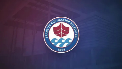 TRABZON B�Y�K�EH�R BELED�YESݒNDEN �EMD�NL� A�IKLAMASI
