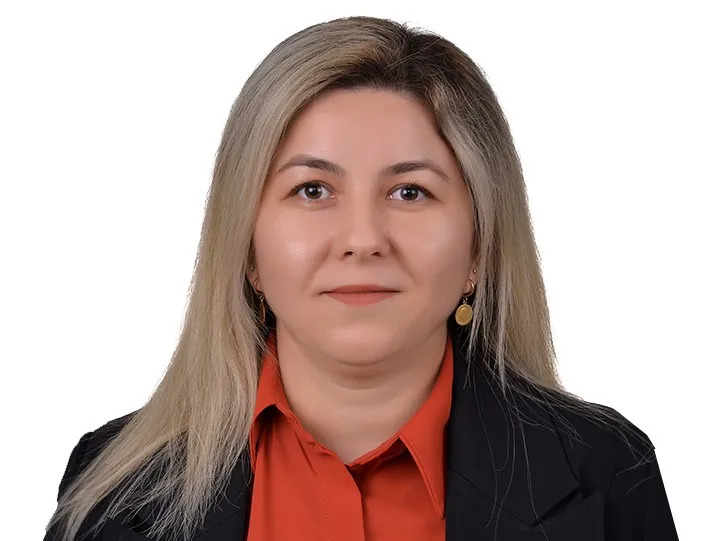 G�LL� AK CHP�DE KALDI
