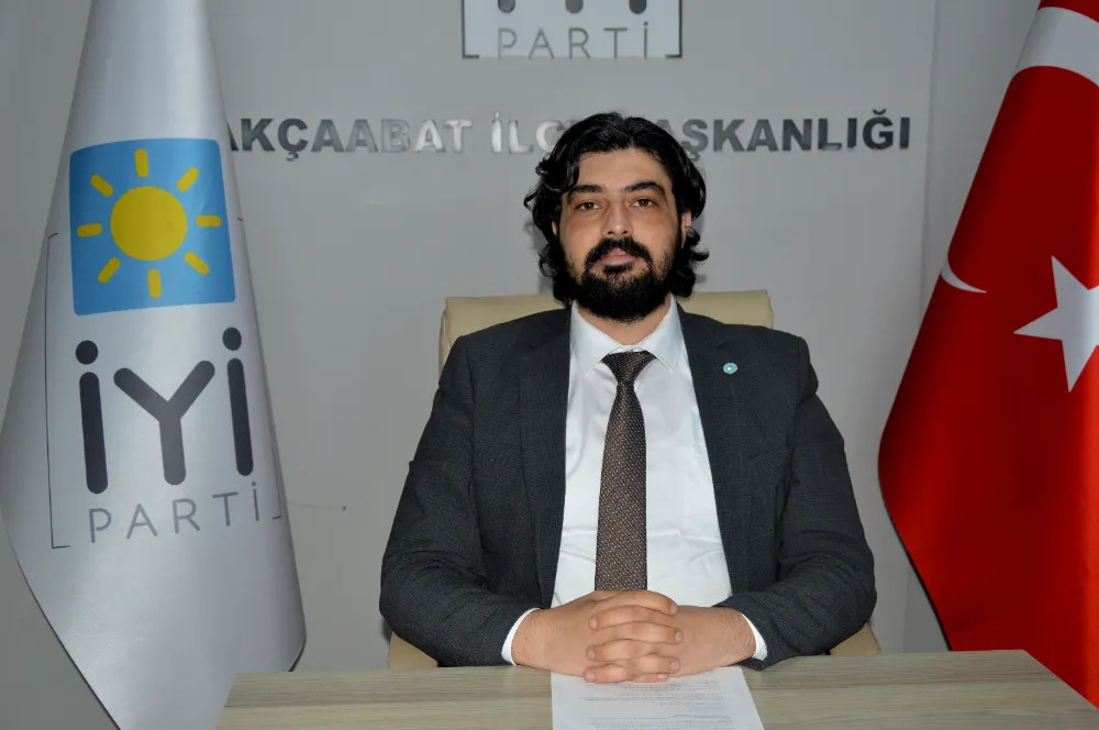 TER�RLE PAZARLIK YAPILAMAZ
