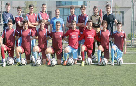  Cannz Saolsun