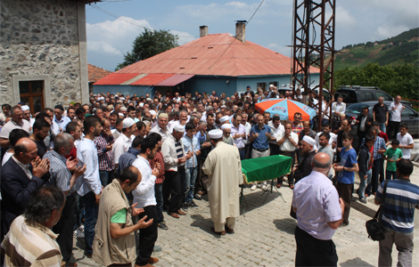  Evlat Acsna Dayanamad 