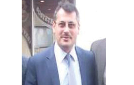 
 Namaz klanlardan zr dilemeli

