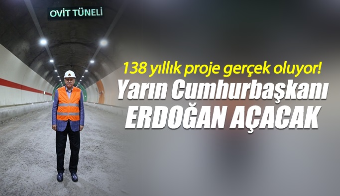 138 yllk hayal gerek olacak 