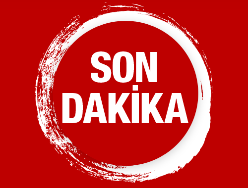 15 Belediye Bakan ve 2 Milletvekili AK Parti'ye geiyor.
