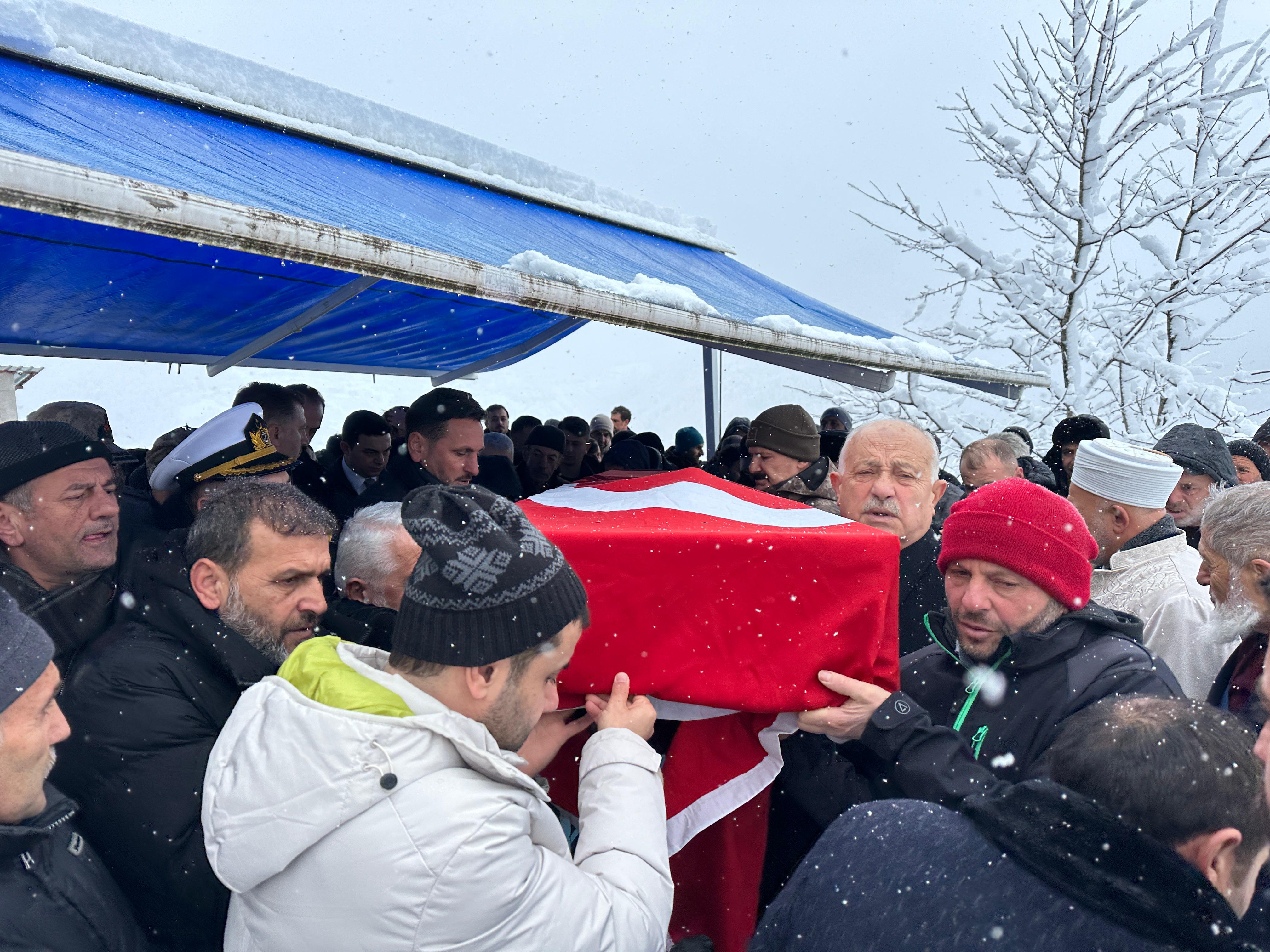 15 TEMMUZ GAZSNE SON GREV
