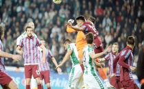 150 milyonluk takm bu mu ?
