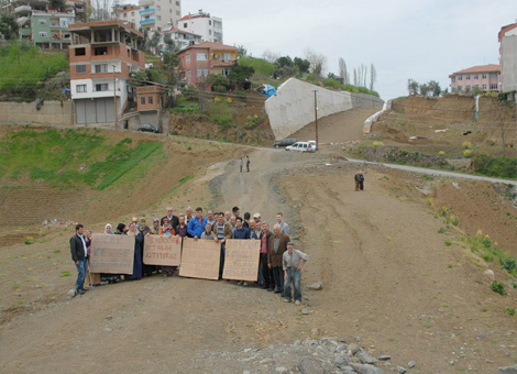 18.Madde Madurlar Sand aret Etti