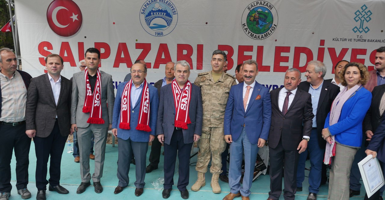 24 Haziran milad olacaktr


