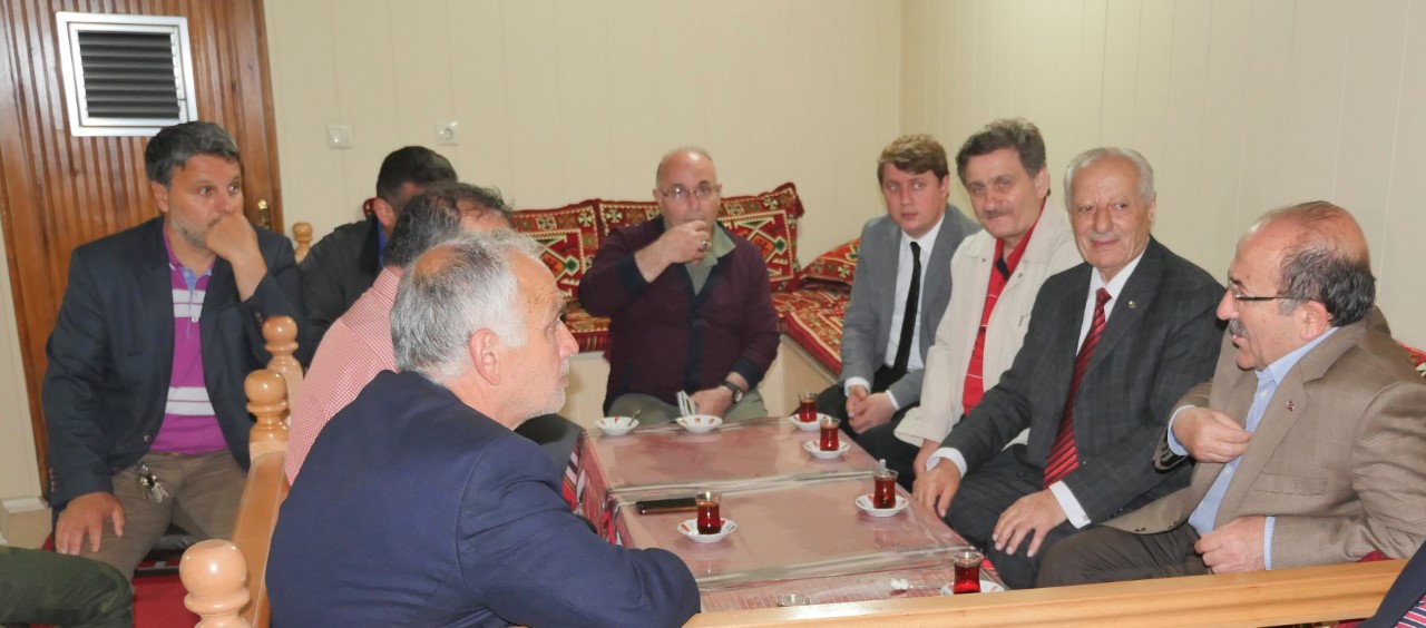 24 Haziranda devletimiz glenecek

