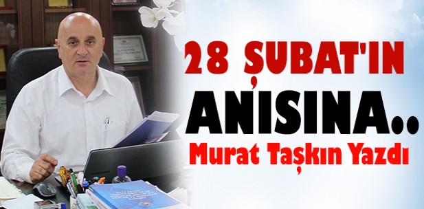 28 UBATIN ANISINA..
