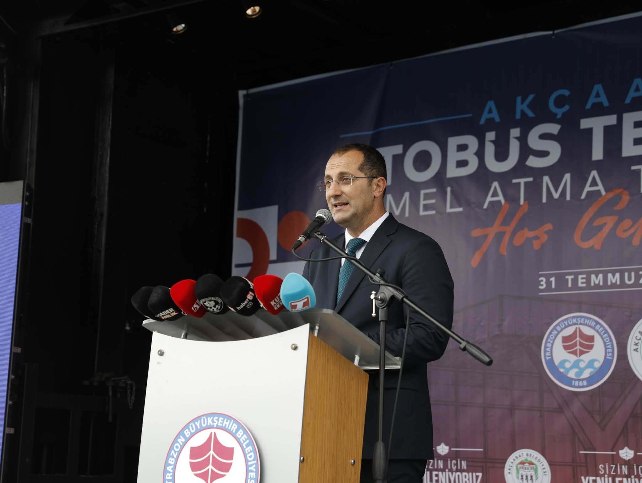 EK�M'DEN TE�EKK�R