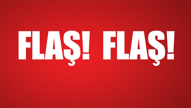 49 KİŞİLİK YENİ YÖNETİMDE KİMLER VAR