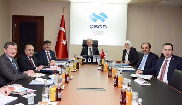 5 saatlik Trabzon frtnas
