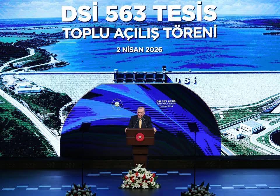 563 TES�S �LKEM�ZE HAYIRLI OLSUN 🇹🇷