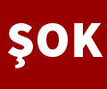 7 sezonun en kts!
