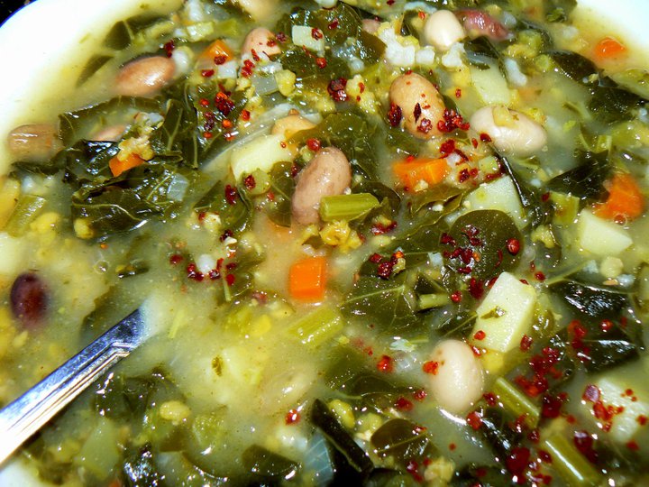 7.Giresun Günleri gerçekleştirilecek.