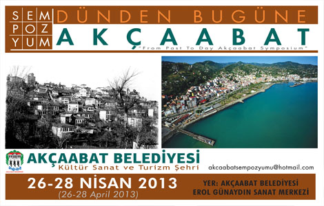 “Dnden Bugne Akaabat”