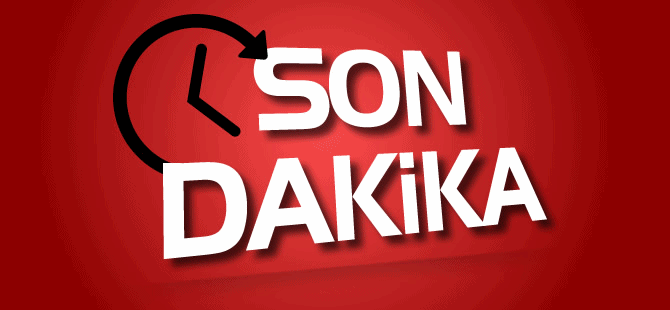 ABD'den Trkiye'deki Vatandalarna 'Terr Saldrs' Uyars
