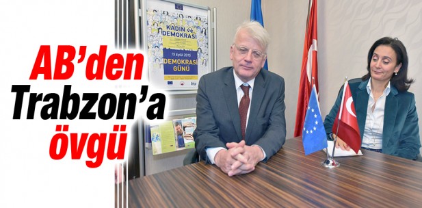 ABden Trabzona vg
