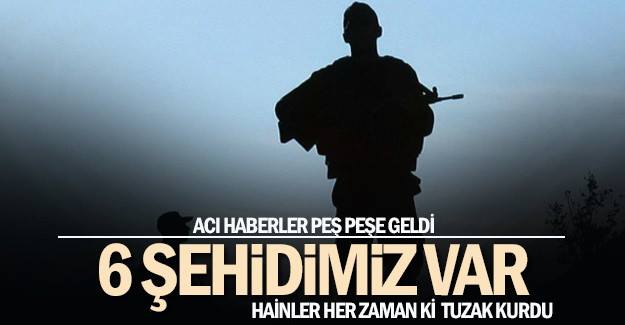 Ac haberler pe pee geldi...