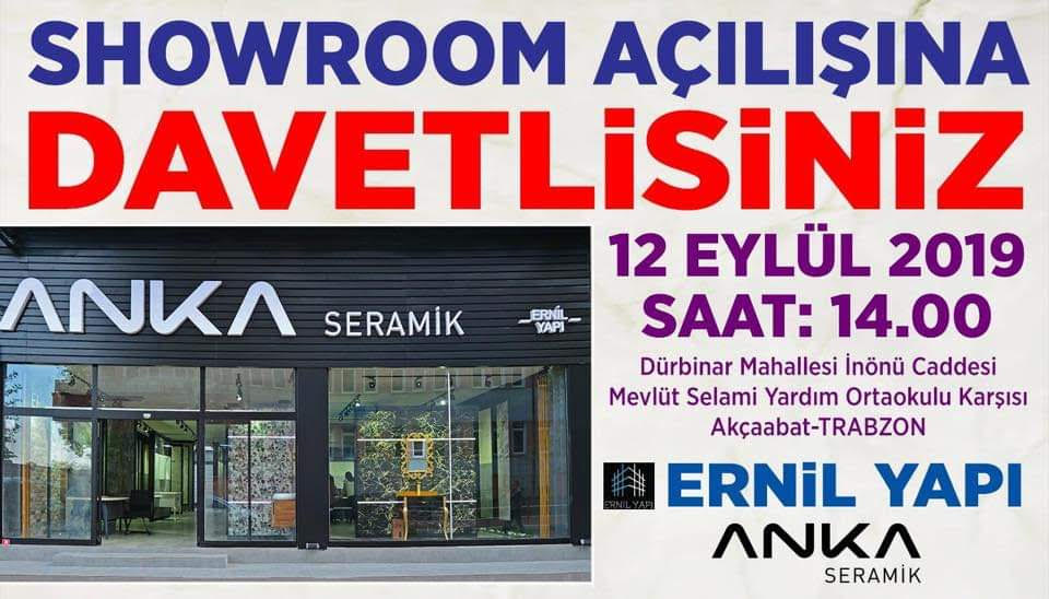 AILIA DAVET