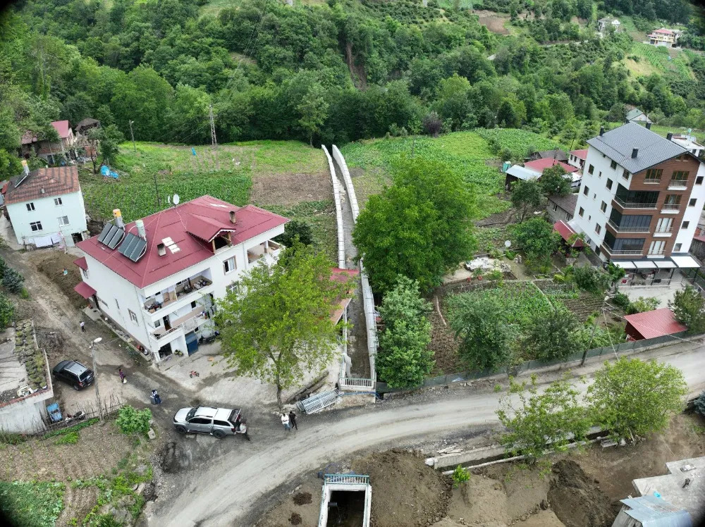 ACISU�YA DS� KALKANI
