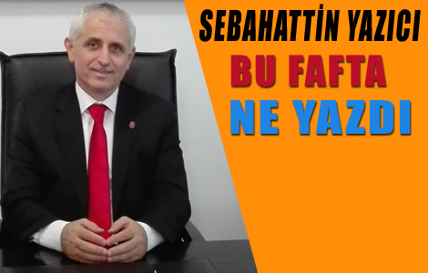 Ahr ve Ahl Yapmna % 50 Hibe ars Var...

