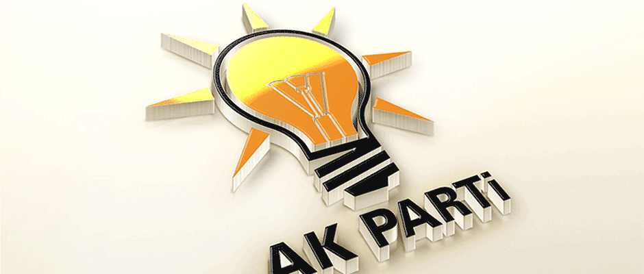 AK PART DE KONGRELER START ALDI