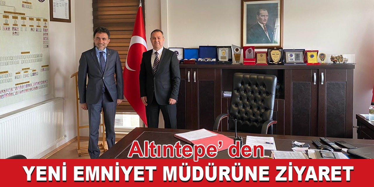 AK PART YNETM EMNYETTE