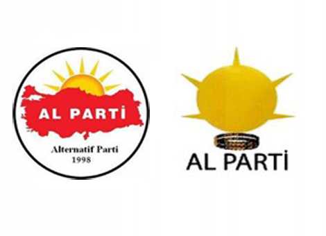 Ak Parti'de Al Parti Korkusu