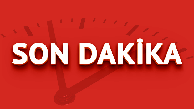 AK Parti'den tekilatlara talimat
