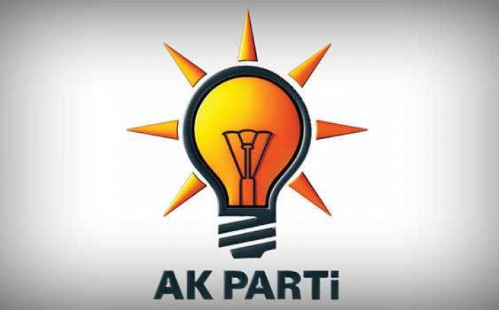 AK PARTݒDEN YEREL SEM STRATEJS

