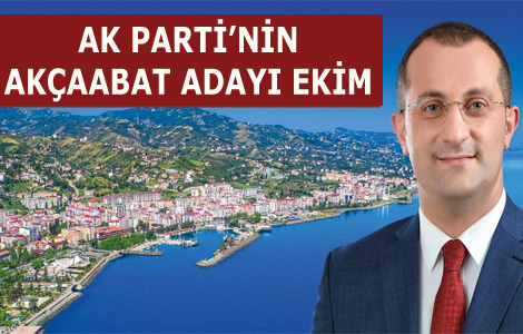 AK PARTNN ADAYI OSMAN NUR EKM