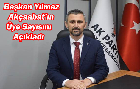 AK PART�'N�N AK�AABAT TA KA� �YES� VAR