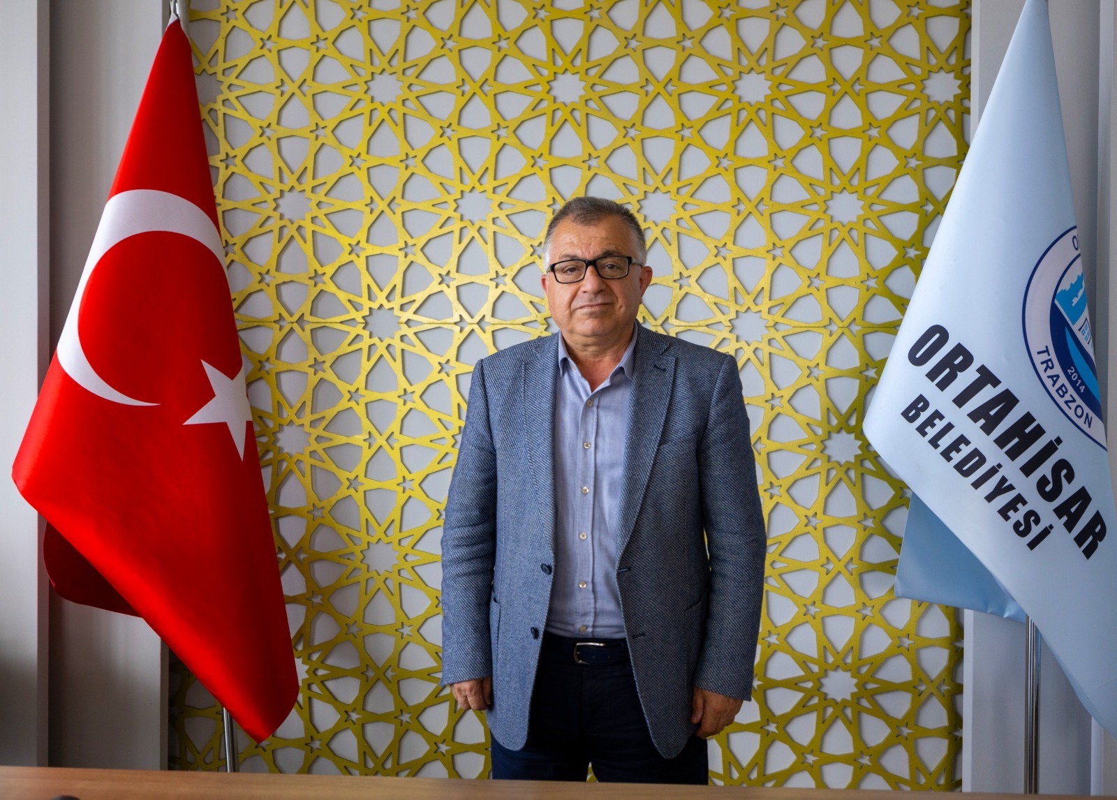 AKAǒTAN B�Y�K�EH�R�E �EMD�NL� TEPK�S�: �SIKI�INCA �H�BE� D�YORLAR�

