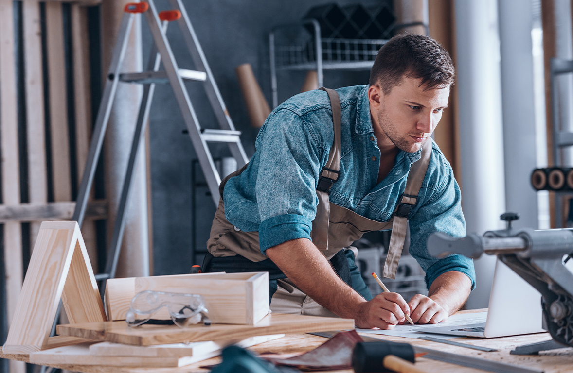 Akbank'tan KOB�'lere 100 bin liraya varan 0 faizli kredi ve nakit avans imkan�