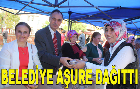 Akaabat Belediyesi Aure Datt
