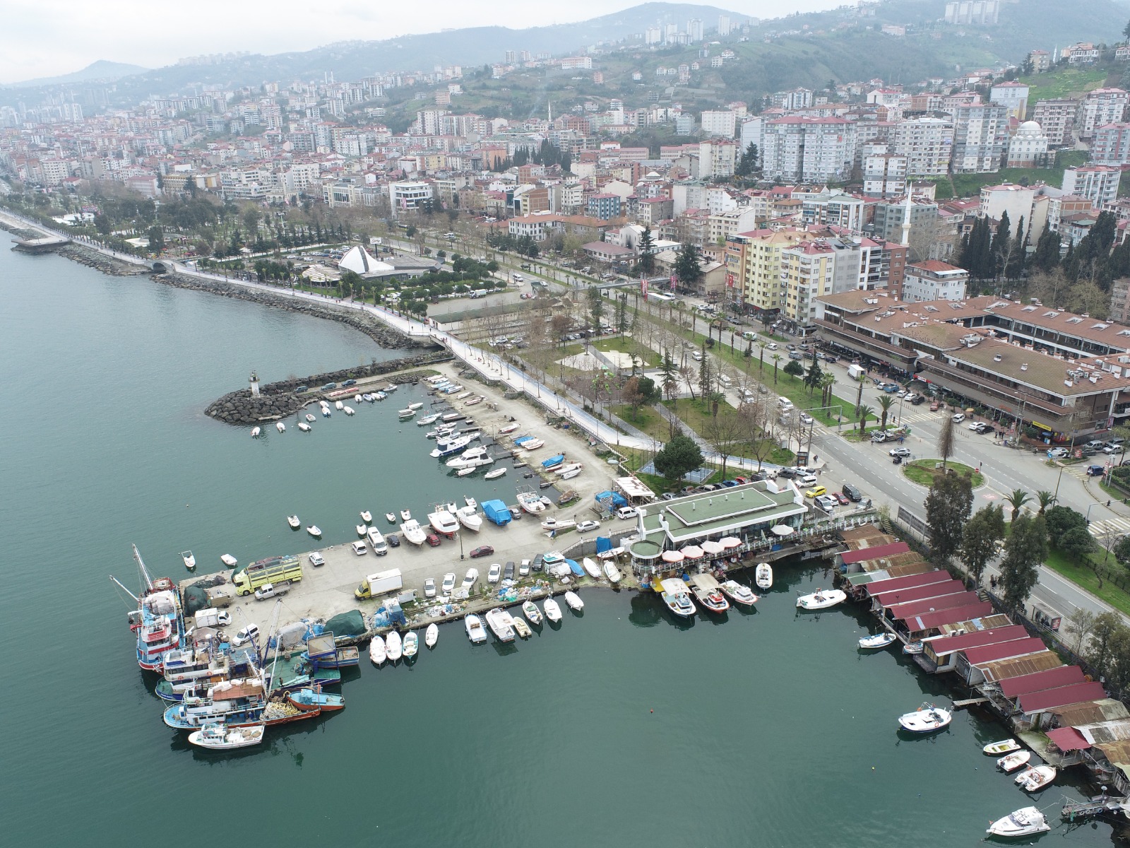 AK�AABAT BELED�YESݒNDEN A�IKLAMA