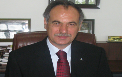 Akçaabat-Darıca Birleşecek