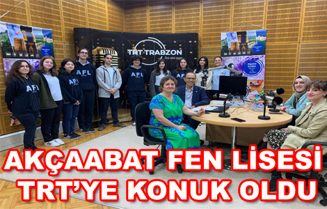 AKAABAT FEN LSESNDEN PROJE ATAI