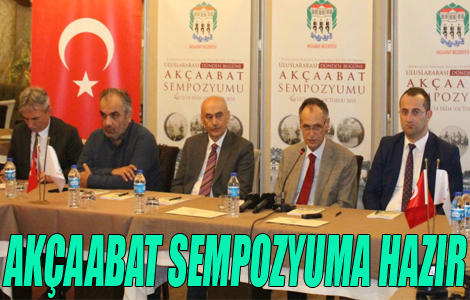 AKAABAT KNC SEMPOZYUMA HAZIR
