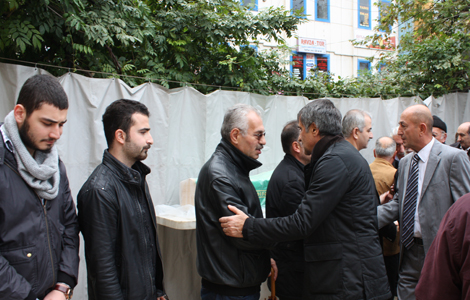 Akçaabat ilk fotoğraf stüdyosu sahibini kaybetti