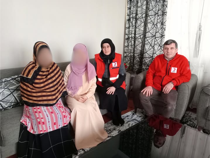 Akaabat Kzlay Gnllere Dokunmaya Devam Ediyor'