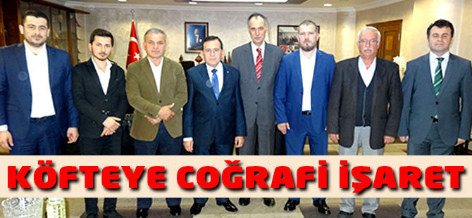 Akaabat Kftesine ynerge.. 