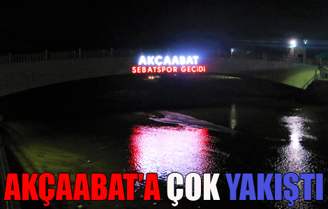 AKAABAT SEBATSPOR GED