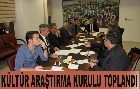 Akaabat Sevgisi Birletirici oldu.