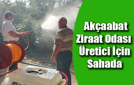 AKAABAT ZRAAT ODASI RETC N SAHADA
